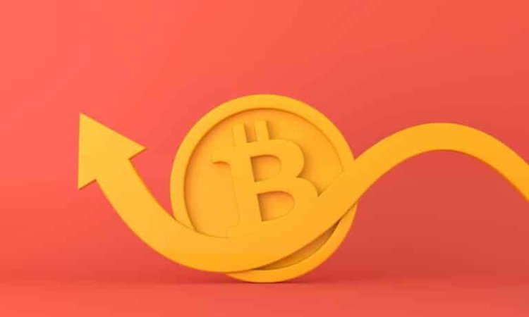 Bitcoin’deki Düşüş Alım Fırsatı Olabilir mi?