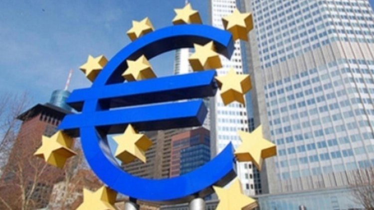 Avrupa’daki bankaların yüzde 80’i kredilerde iklime bakmıyor