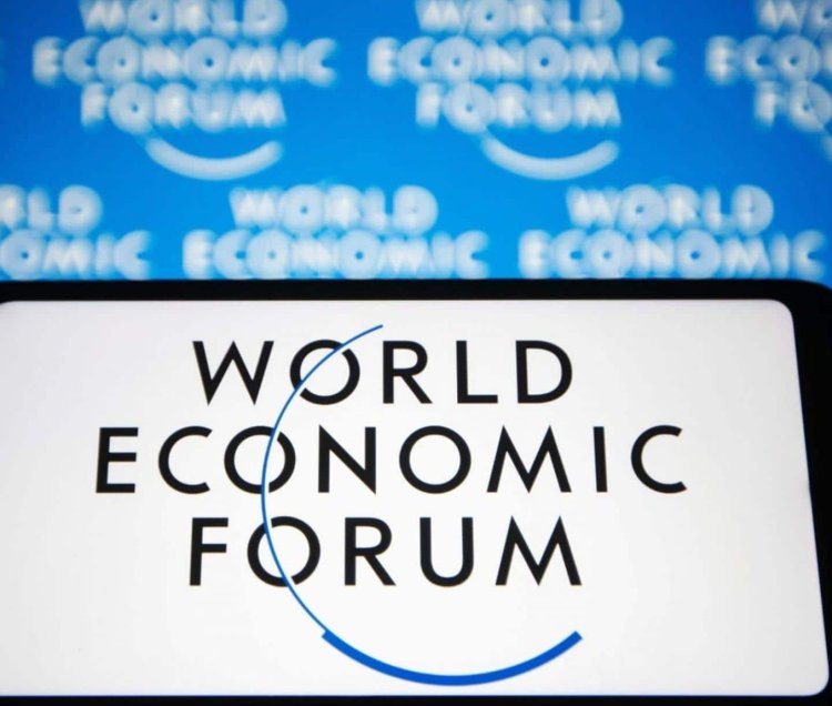 Dünya Ekonomik Forumu’ndan Kritik Kripto Para Raporu!