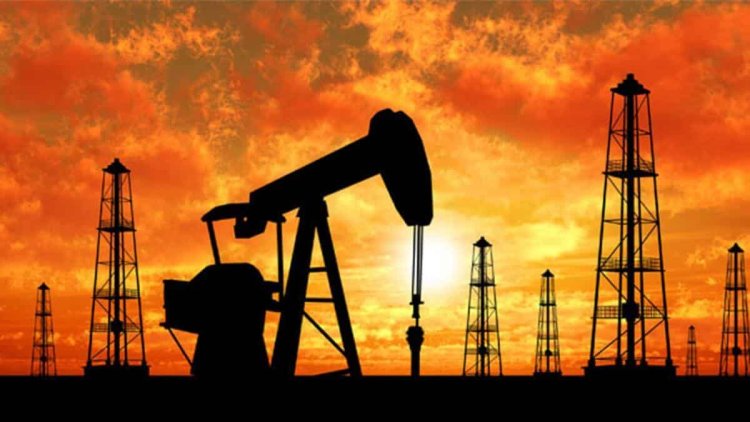 OPEC, İran’ın piyasalara dönmesini bekliyor