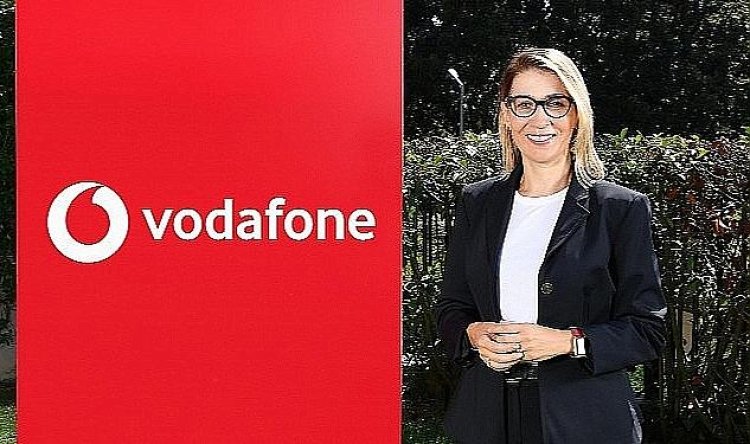 Vodafone’un İkinci el Telefon Hizmeti Yenilendi