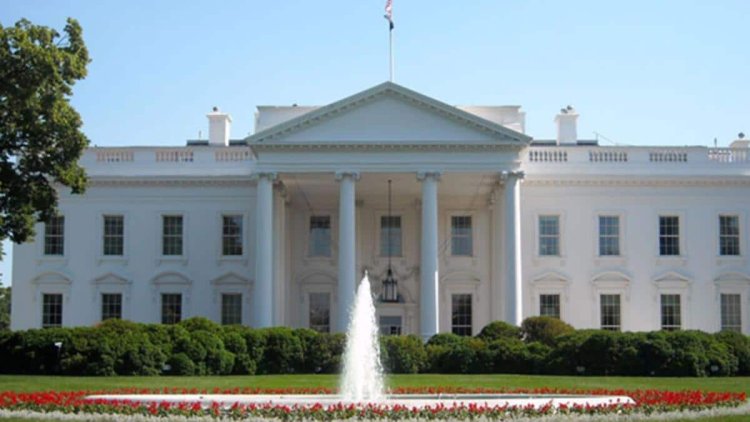  Beyaz Saray: “Rusya topraklarına yönelik saldırıları desteklemiyoruz”