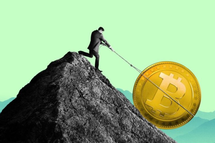 Son Bitcoin Fiyatı Tahminleri: 8 Analistten Seviyeler Geldi!