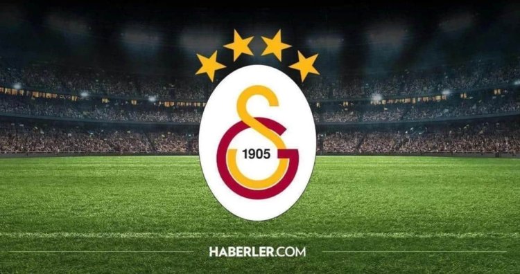 Galatasaray nasıl şampiyon olur, tüm ihtimaller ve olasılıklar 2023? GS Ankaragücü maçı kaç kaç biterse şampiyonluk garantilenir, yenerse şampiyon mu?