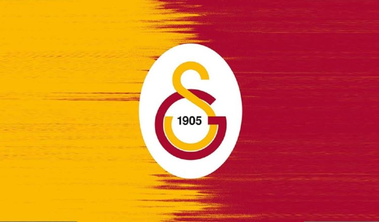 Galatasaray Şampiyon Oldu: GAL Fiyatı Çakıldı!