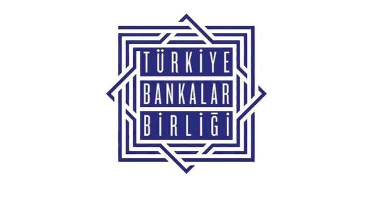 Türkiye Bankalar Birliği, güvenlik uyarısı yaptı