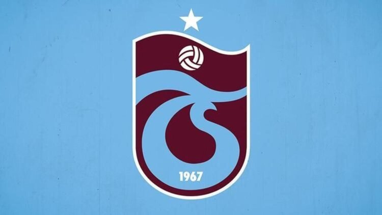 Trabzonspor’un net borcu 3 milyar 32 milyon TL
