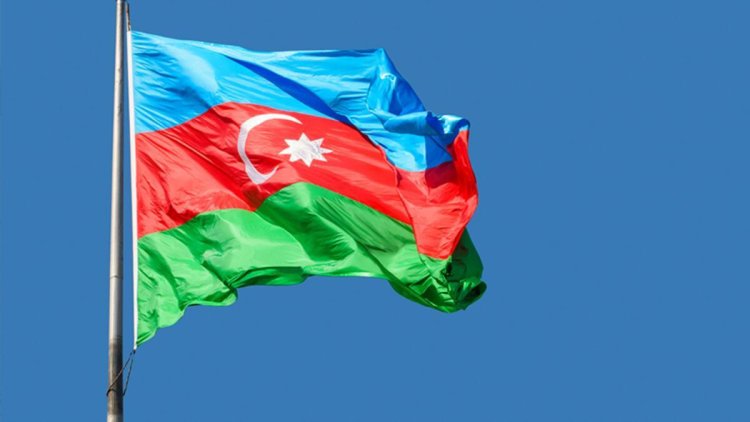 Azerbaycan’dan vatandaşlarına “İran’a seyahat” uyarısı