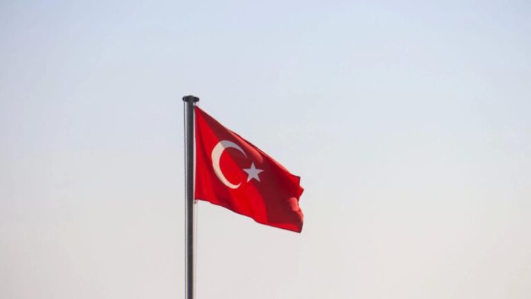 Kritik Liste: Türkler Bu 10 Kripto Paranın Peşinde!