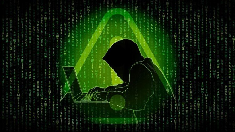 Devasa Kripto Para Hacki: Bu 12 Altcoin Etkilendi!