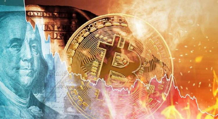 ‘Dip Henüz Görülmedi’ İşte Son Bitcoin Tahminleri!