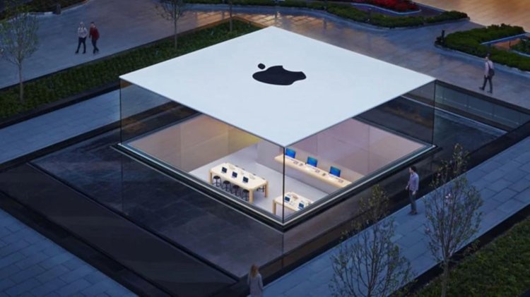 Apple, Türkiye’deki ürünlerine zam yaptı! En pahalı iPhone 68 bin lira oldu