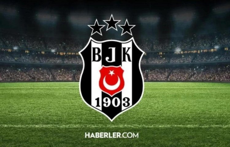 Beşiktaş maçı ne zaman? BJK maçı ne zaman? Beşiktaş – Konyaspor maçı ne zaman, saat kaçta?
