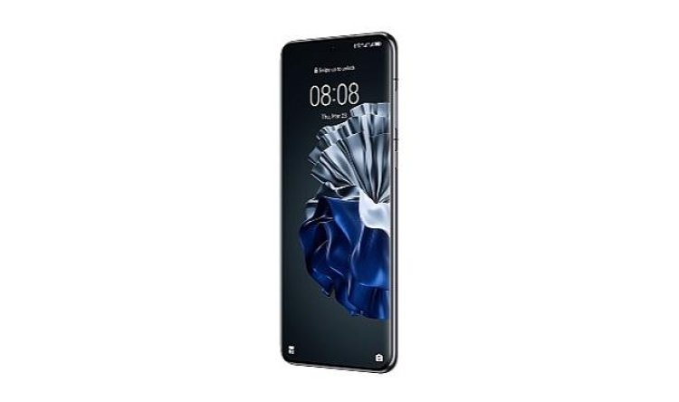 Dünyanın en gelişmiş mobil telefoto kamerası HUAWEI P60 Pro’da