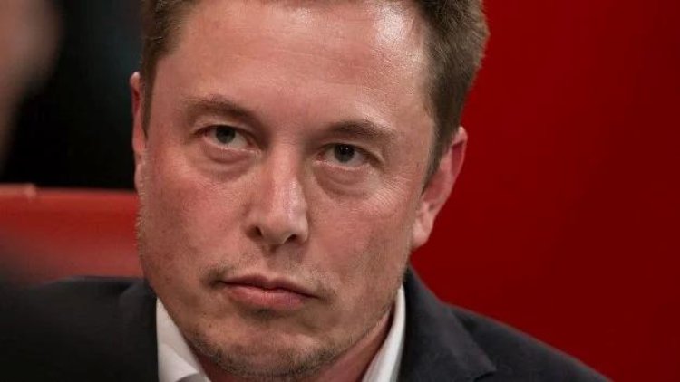 Elon Musk, SEC’in Dava Şokunun Ardından Bu Coini Seçti!