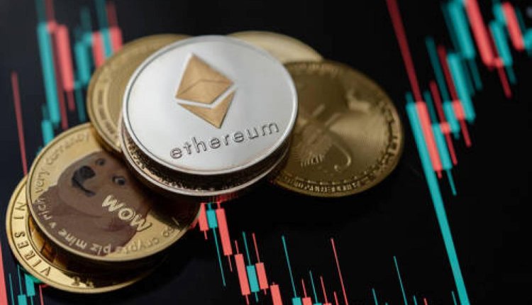 SEC Sonrası ADA, OP, LINK, MATIC ve ETH’de Son Durum