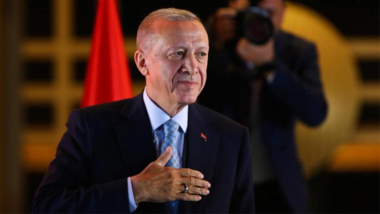 Dünya Erdoğan’ın teklifini konuşuyor… Türkiye umudu!
