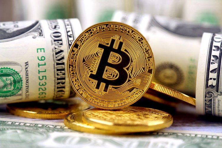 Birçok Tahmini Çıkan 4 Analist: Bitcoin Bu Seviyelere Gidiyor!