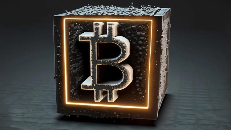 Bitcoin Fiyatı İçin 7 Kritik Tahmin: Bu Seviyeler Masada!