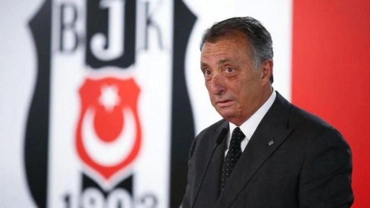 Ortalık iyice kızıştı! Galatasaray’ın göndermesine Beşiktaş’tan ağır yanıt