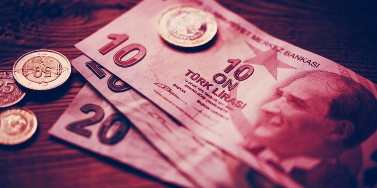 Bitcoin Düşerken Türk Yatırımcılar Bu 10 Altcoin’i İzliyor!