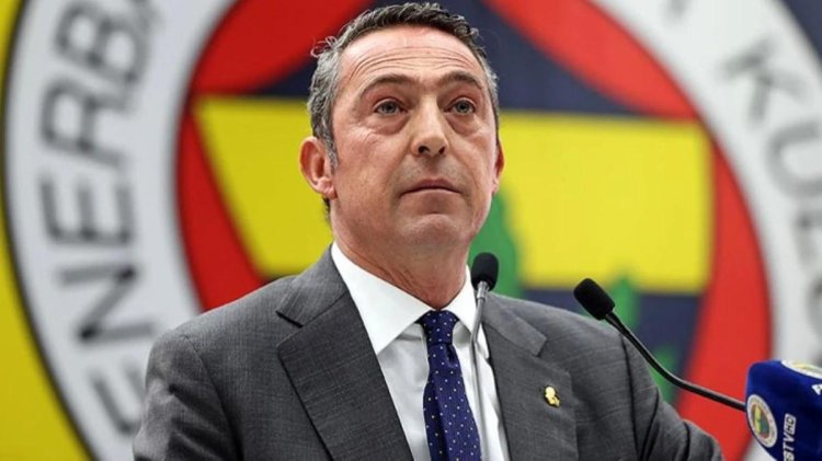 Ali Koç’un görüşeceği 2 teknik direktör Fenerbahçe taraftarını çıldırttı! Tepkiler çığ gibi
