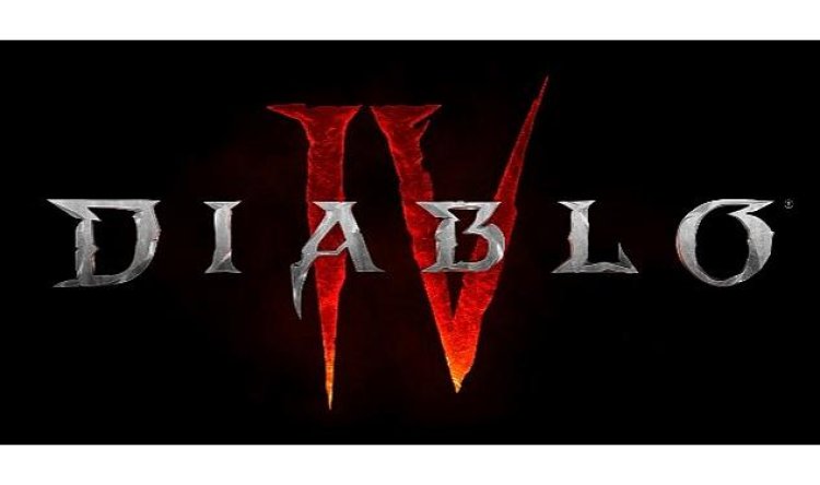 Diablo IV İlk 5 Günde 666 Milyon USD’den Fazla Sattı, Tüm Zamanların Blizzard Satış Rekorunu Kırdı