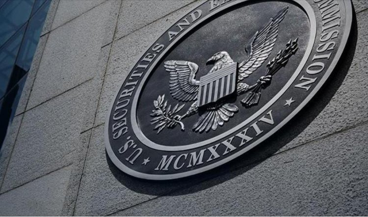 SEC, Sonunda Kripto Para Düzenlemeleri İçin Tarih Verdi!