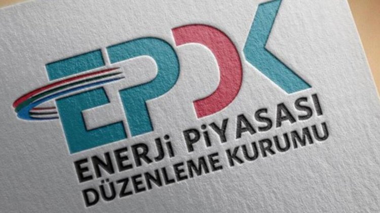 EPDK: Üretim maliyetlerinde yaşanan düşüşler ivedilikle AUF’a yansıtılmaktadır
