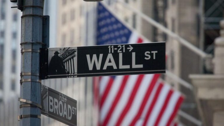 JPMorgan’dan ABD Piyasalarına Darbe Vuracak Tahmin: Hisse Senedi Rallisi Sonlanabilir!