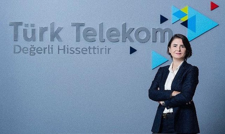 Türk Telekom’dan Dünya WiFi Günü’nde 81 ilde ücretsiz internet