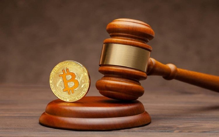 Avrupa Ülkeleri ve SEC Bu Bitcoin Borsasını Araştırıyor!
