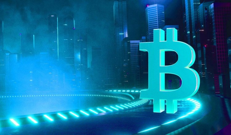 Bitcoin’in Yörüngesini Doğru Çizen Analistten Yeni Tahmin!