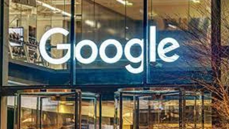 Rekabet Kurulu’ndan ‘Google’a soruşturma