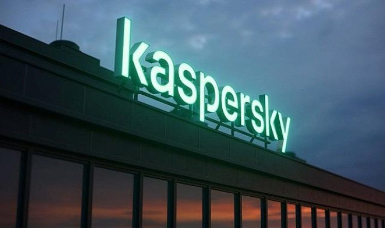 Kaspersky Interactive Protection Simulation multiplayer güncellemesi yeni sohbet özellikleriyle geliyor
