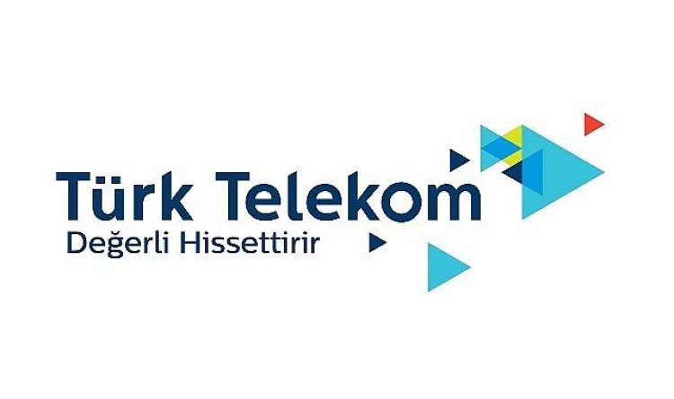 Türk Telekom’dan faturasız müşterilerine özel yaz fırsatı