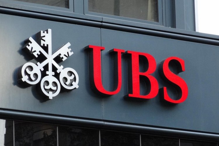 Credit Suisse’yi Satın Alan UBS, 35 Bin Çalışanını İşten Çıkartacak