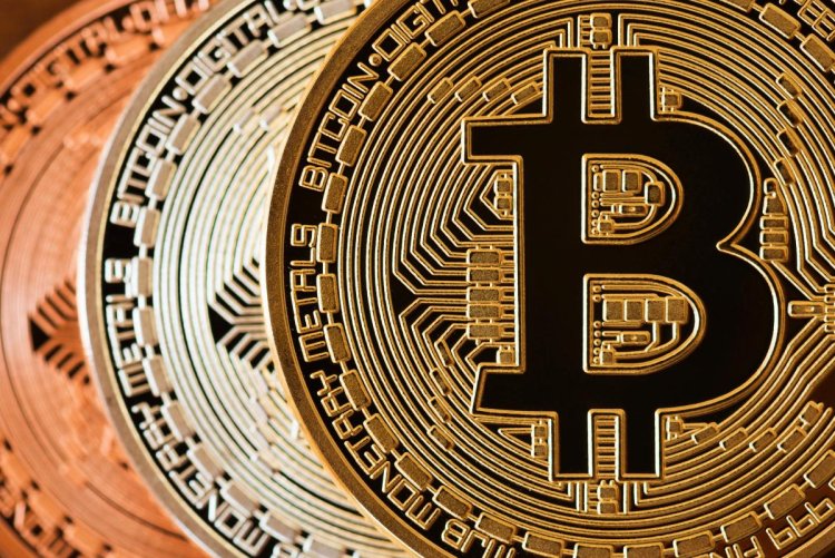 Bitcoin Satın Alma Zamanı mı? Metrikler Ne Diyor?