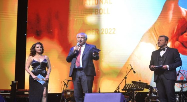 Adana Altın Koza Film Festivali Sinemaseverlerle Buluşmaya Hazırlanıyor