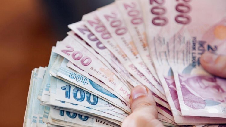 Ticaret Bakanlığı açıkladı! Haksız fiyata 6 ayda 152,8 milyon lira ceza