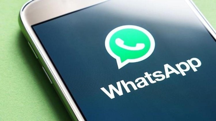 WhatsApp çöktü! Kullanıcılaron görülme ve mesaj göndermede sorun yaşıyor