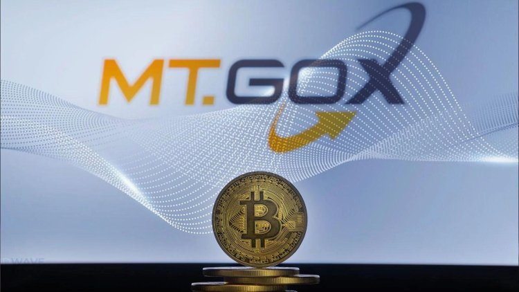 Eski MtGox CEO’sundan Heyecanlandıran Bitcoin Açıklaması!