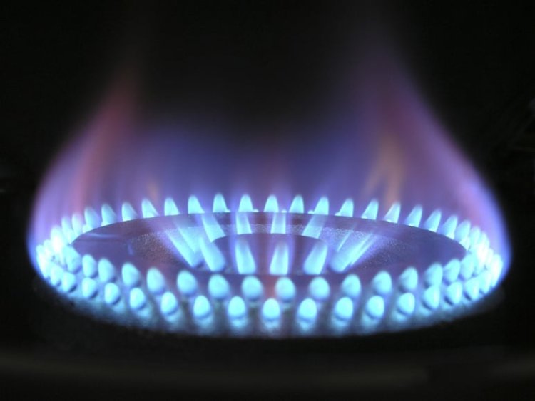 Tüp gaz fiyatları ne kadar oldu? Güncel Aygaz, İpragaz ve Bizim Gaz tüp gaz fiyatları açıklandı
