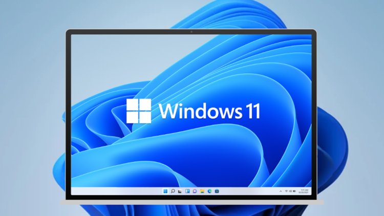 Windows 10 Ucuz Lisans Nasıl Alınır !