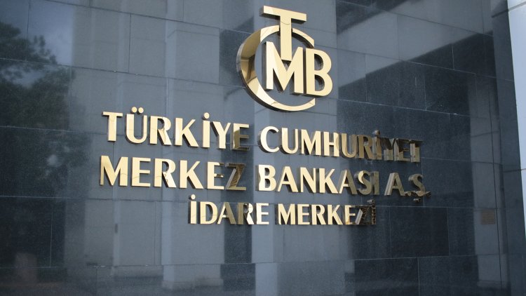 Merkez Bankası’ndan bankalara Kur Korumalı Mevduat (KKM) talimatı