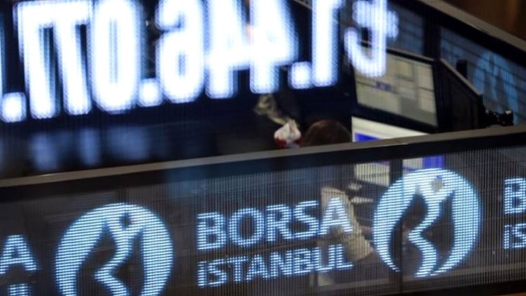 Borsa İstanbul, fiyat adımı ve kotasyon yayılma aralıklarında değişikliğe gitti
