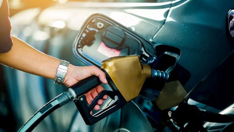 30 Ağustos akaryakıt fiyatları güncel benzin ve motorin fiyatları! Benzin ve motorine zam var mı?