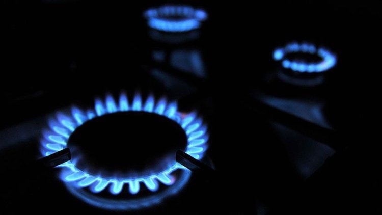 Eylülde doğal gaza zam var mı? BOTAŞ’tan açıklama