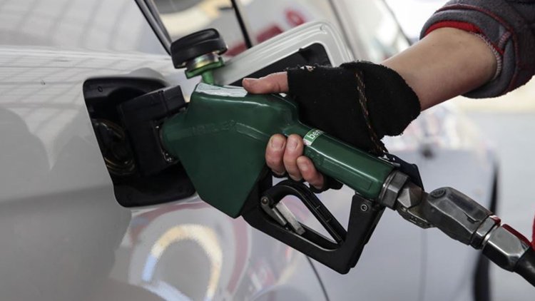 5 Eylül motorin fiyatları, benzin fiyatları ne durumda