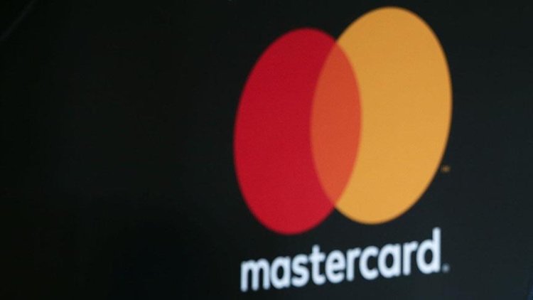 Kredi kartı ücretlerinin artırılacağı iddia edilmişti! Mastercard’dan açıklama
